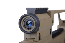 Replika karabinka JG1538 V2 - tan