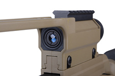 Replika karabinka JG1538 V2 - tan