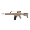 Replika karabinka JG1538 V2 - tan