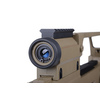 Replika karabinka JG1538 V2 - tan