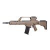 Replika karabinka JG1538 V2 - tan