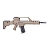 Replika karabinka JG1538 V2 - tan