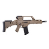 Replika karabinka JG1538 V2 - tan