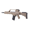 Replika karabinka JG1538 V2 - tan
