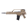 Replika karabinka JG1538 V2 - tan