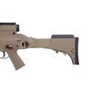 Replika karabinka JG1538 V2 - tan