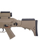 Replika karabinka JG1538 V2 - tan
