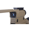 Replika karabinka JG1538 V2 - tan