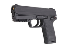 Replika elektryczna pistoletu CM125