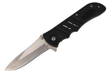 Nóż Martinez Albainox Eco Tactic Folder 85G