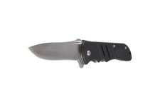 Nóż Martinez Albainox Eco Tactic Folder 85G