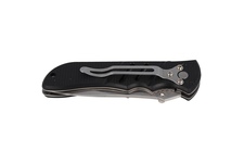 Nóż Martinez Albainox Eco Tactic Folder 85G