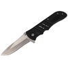 Nóż Martinez Albainox Eco Tactic Folder 85G
