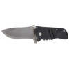 Nóż Martinez Albainox Eco Tactic Folder 85G