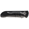 Nóż Martinez Albainox Eco Tactic Folder 85G