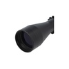 Luneta LENSOLUX 3-9X40