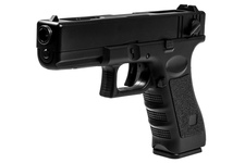 Pistolet ASG Cyma CM030 ver.II