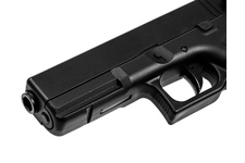 Pistolet ASG Cyma CM030 ver.II