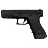 Pistolet ASG Cyma CM030 ver.II