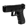 Pistolet ASG Cyma CM030 ver.II