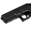 Pistolet ASG Cyma CM030 ver.II