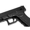 Pistolet ASG Cyma CM030 ver.II