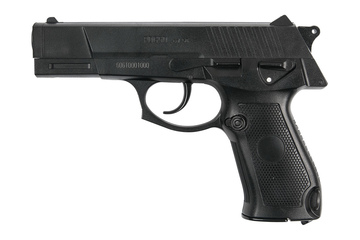 Pistolet CO2 RAM Combat Major PDG50 .50