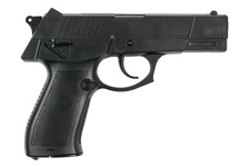 Pistolet CO2 RAM Combat Major PDG50 .50