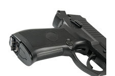 Pistolet CO2 RAM Combat Major PDG50 .50