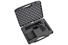Pistolet CO2 RAM Combat Major PDG50 .50