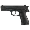 Pistolet CO2 RAM Combat Major PDG50 .50