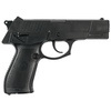 Pistolet CO2 RAM Combat Major PDG50 .50