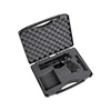 Pistolet CO2 RAM Combat Major PDG50 .50