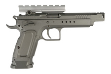 Pistolet wiatrówka Tanfoglio GOLD custom