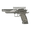 Pistolet wiatrówka Tanfoglio GOLD custom