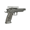 Pistolet wiatrówka Tanfoglio GOLD custom