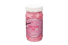 Kulki Perfect BB 0,20g 2400 szt. - różowe