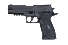 Replika sprężynowa pistoletu typu G226