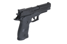 Replika sprężynowa pistoletu typu G226