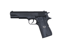 Replika sprężynowa pistoletu typu G1911