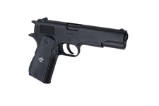 Replika sprężynowa pistoletu typu G1911