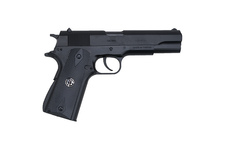 Replika sprężynowa pistoletu typu G1911