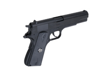 Replika sprężynowa pistoletu typu G1911