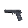 Replika sprężynowa pistoletu typu G1911