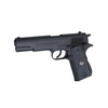 Replika sprężynowa pistoletu typu G1911