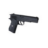 Replika sprężynowa pistoletu typu G1911