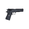 Replika sprężynowa pistoletu typu G1911