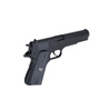 Replika sprężynowa pistoletu typu G1911