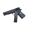 Replika sprężynowa pistoletu typu G1911