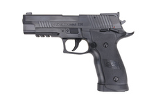 Replika pistoletu G226
